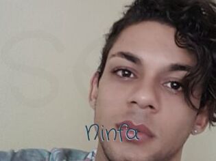 Ninfa Sexcam Livesex