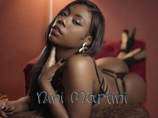Nini_Martini