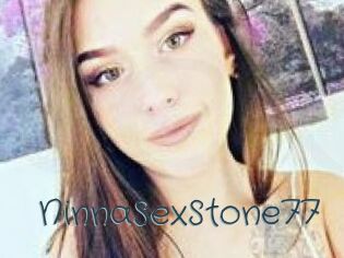 NinnaSexStone77
