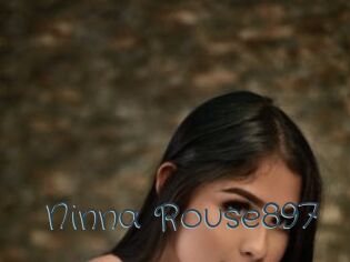 Ninna_Rouse897