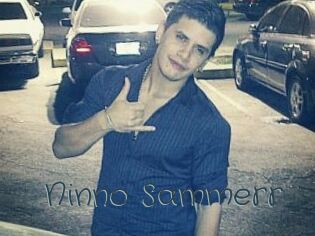 Ninno_Sammerr