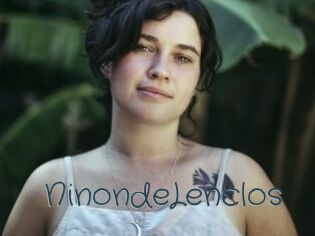 NinondeLenclos Sexcam Livesex