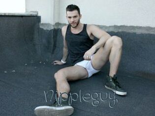Nippleguy