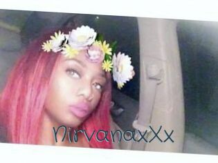 Nirvana_xXx_