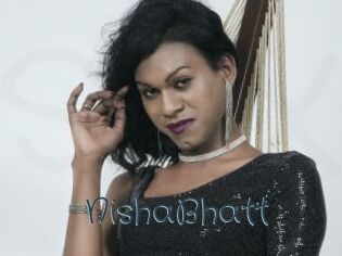 NishaBhatt