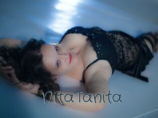 NitaTanita