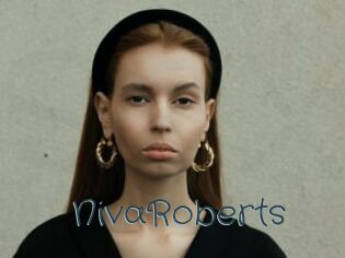 NivaRoberts