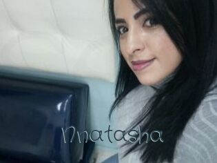 Nnatasha Sexcam Livesex