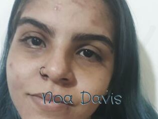 Noa_Davis
