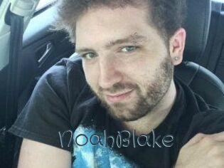Noah_Blake