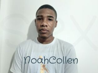 NoahCollen