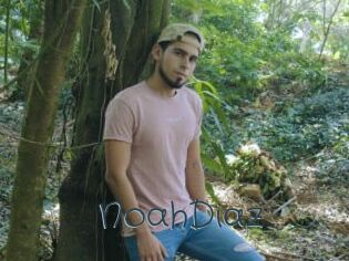 NoahDiaz