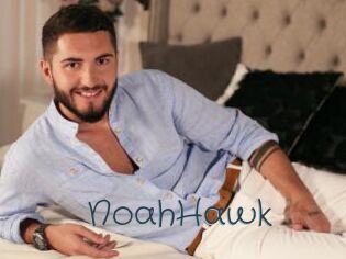 NoahHawk