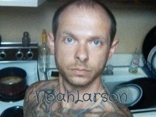 Noah_Larson