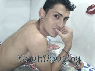 NoahNaugthy