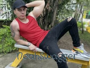 NoahSwagger