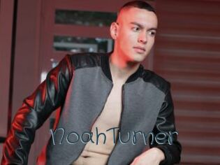 NoahTurner Sexcam Livesex