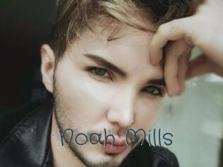 Noah_Mills