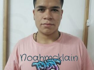 Noahmcklain Sexcam Livesex