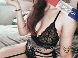 Nocti_s Sexcam Livesex