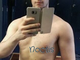 Noctis