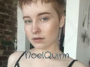 Noel_Quinn