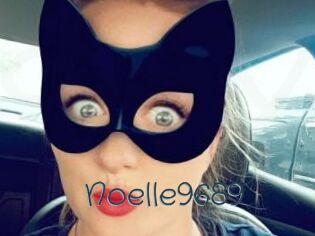 Noelle9689