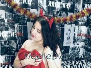 NoelleDior