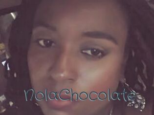 NolaChocolate
