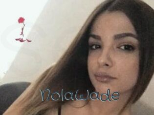 NolaWade