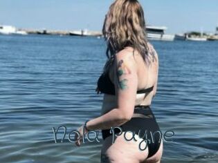 Nola_Payne