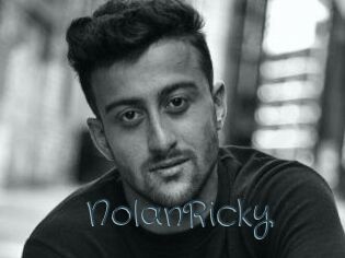 Nolan_Ricky
