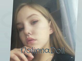 NolinnaDoll