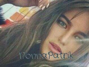 NonnaPatrik