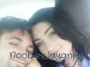 NoobiesJayanAy