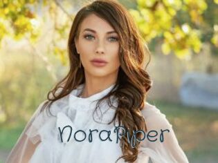 NoraPiper