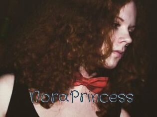 NoraPrincess