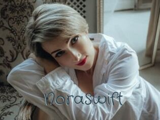 NoraSwift