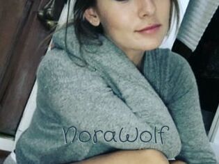 NoraWolf