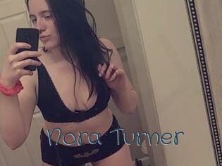 Nora_Turner