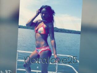 Noralove25