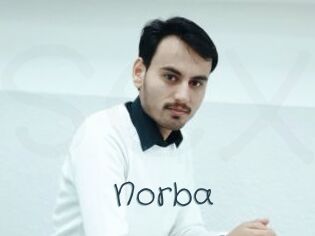 Norba