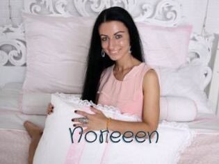 Noreeen
