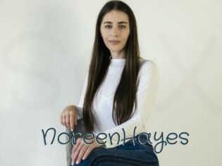 NoreenHayes