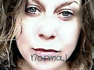 Norma_J