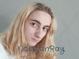 NormanRay
