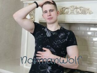 NormanWolf