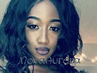 Nova_Aurora