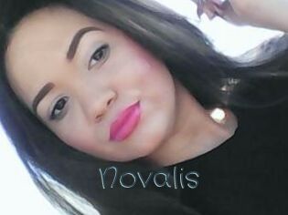 Novalis