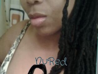 NuRed